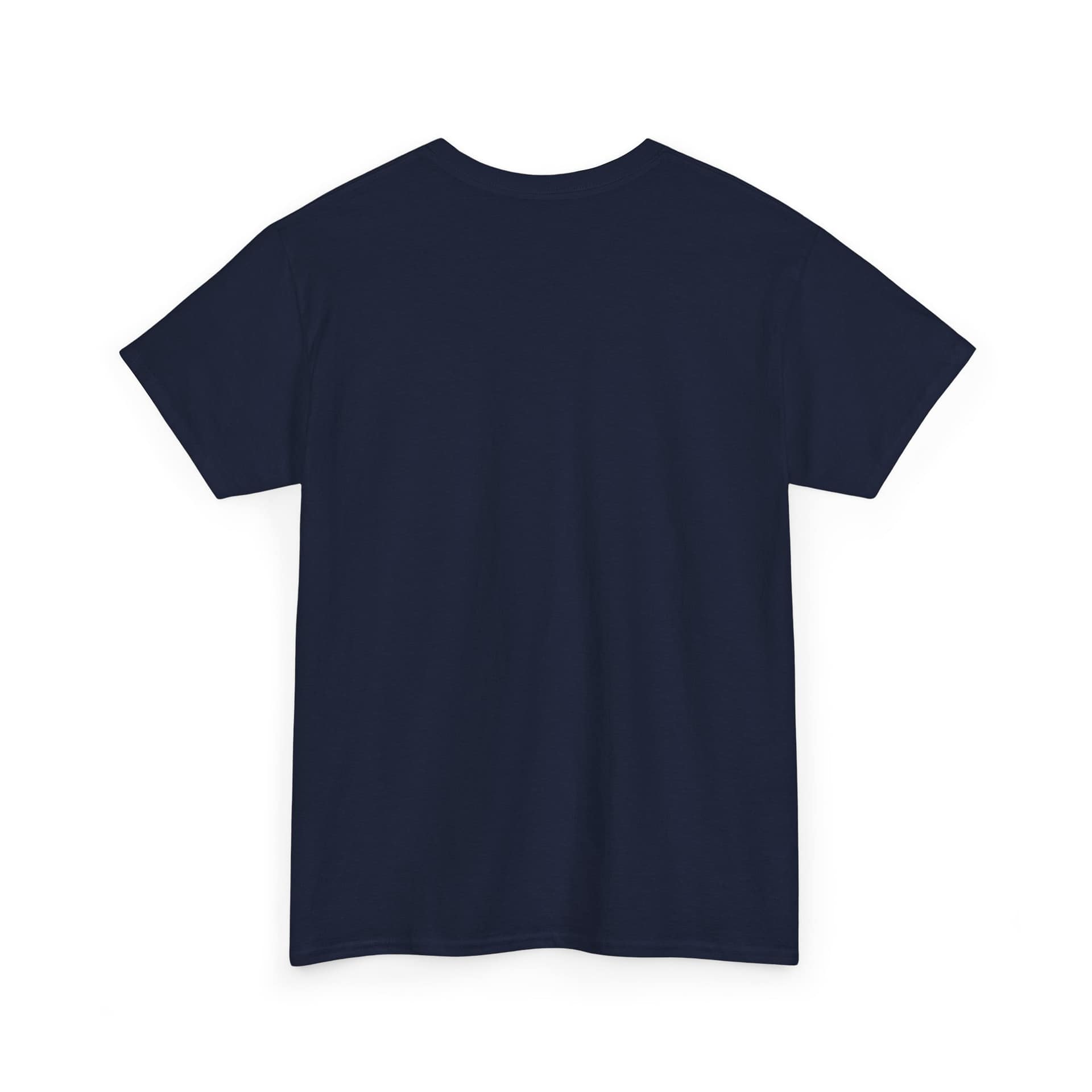 Spitfire Fighter Plane RAF Roundel T‑Shirt — Vintage WWII Aviation Tee - Image 22
