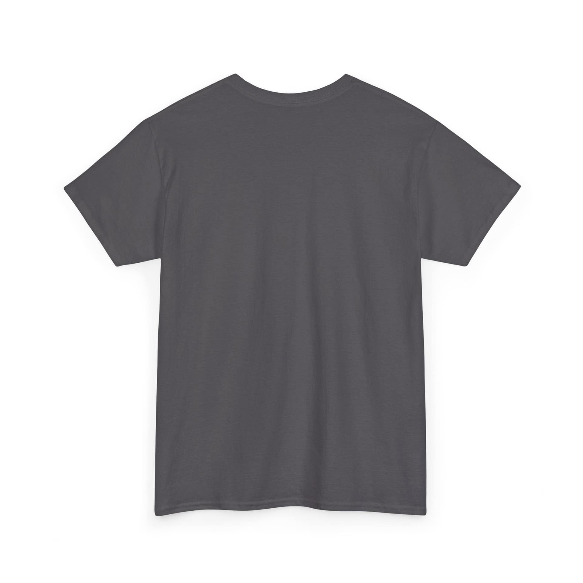 Honeycomb & Blossoms T-Shirt — Floral Bee Graphic Tee - Image 14