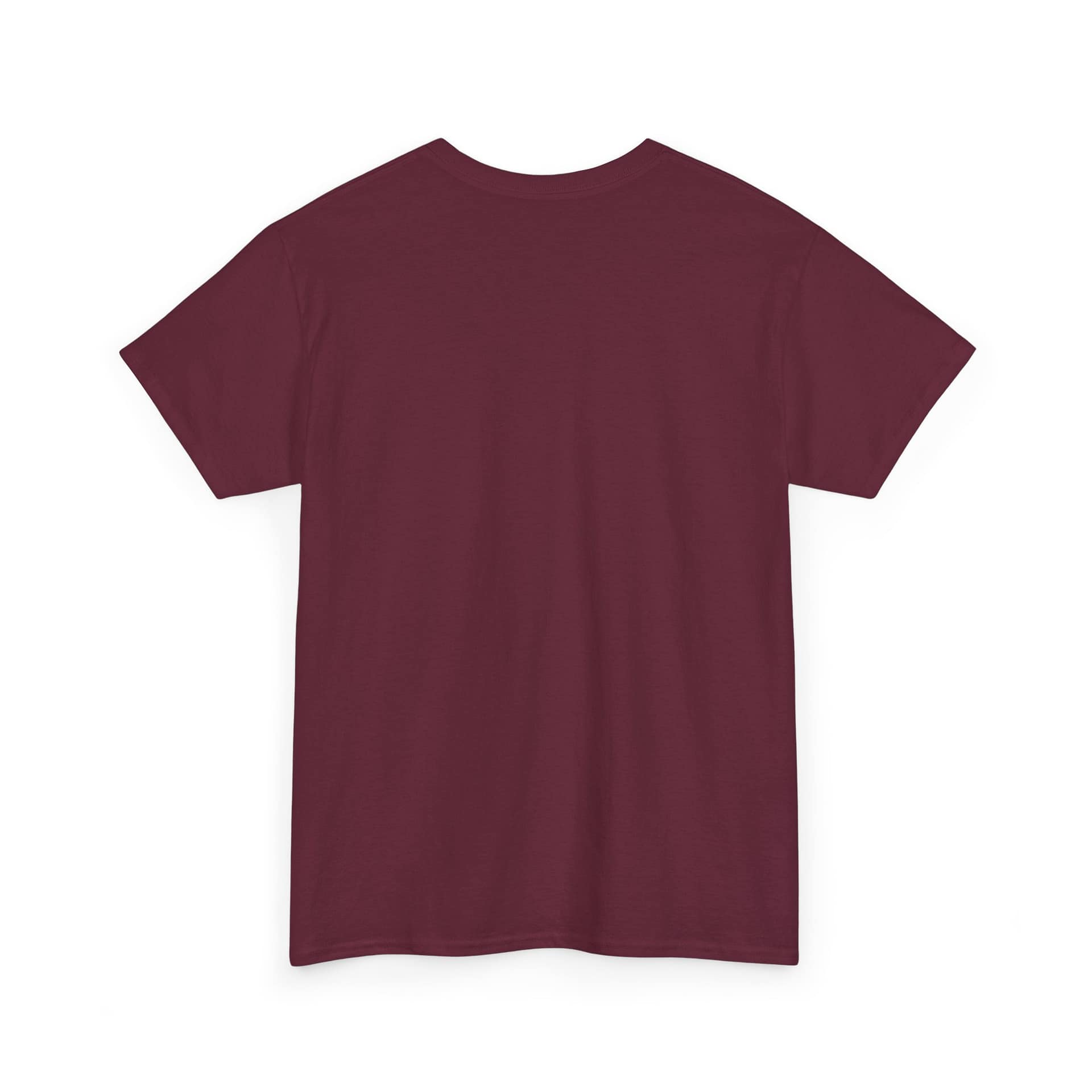 Honeycomb & Blossoms T-Shirt — Floral Bee Graphic Tee - Image 10