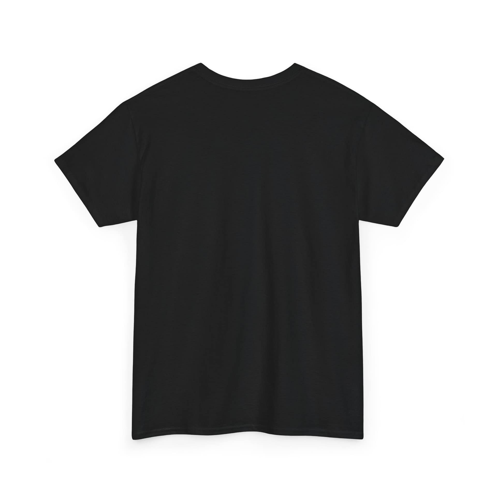 Acorn Cottage T‑Shirt — Whimsical Forest Home Tee - Image 6